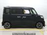 Used 2020 AT suzuki spacia-custom MK53S Image[2]