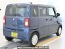 Used 2024 AT suzuki wagon-r-smile MX81S Image[1]