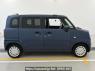 Used 2024 AT suzuki wagon-r-smile MX81S Image[2]