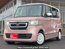 Honda N-BOX JF3