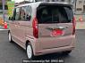 Used 2019 AT honda n-box JF3 Image[1]