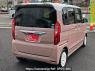 Used 2019 AT honda n-box JF3 Image[2]