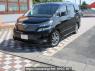 Used 2011 AT toyota vellfire ANH20W Image[0]