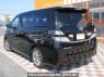 Used 2011 AT toyota vellfire ANH20W Image[1]