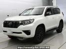 Toyota Land Cruiser Prado TRJ150W