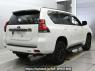 Used 2022 AT toyota land-cruiser-prado TRJ150W Image[1]