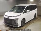 Toyota Voxy ZWR90W