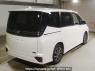 Used 2022 AT toyota voxy ZWR90W Image[1]