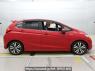 Used 2014 AT honda fit-hybrid GP5 Image[2]