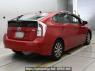 Used 2013 AT toyota prius ZVW30 Image[1]