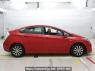 Used 2013 AT toyota prius ZVW30 Image[2]