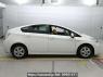 Used 2014 AT toyota prius ZVW30 Image[2]