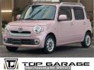 Daihatsu Mira Cocoa L675S