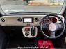 Used 2014 AT daihatsu mira-cocoa L675S Image[2]
