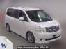Used 2013 AT toyota noah ZRR70G Image[0]