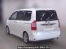 Used 2013 AT toyota noah ZRR70G Image[1]