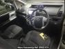 Used 2013 AT toyota noah ZRR70G Image[2]