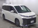 Toyota Voxy ZWR90W