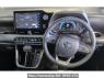 Used 2022 AT toyota voxy ZWR90W Image[2]