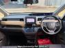 Used 2017 AT honda freed GB5 Image[2]