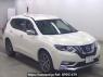 Used 2018 AT nissan x-trail NT32 Image[0]