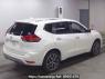 Used 2018 AT nissan x-trail NT32 Image[1]