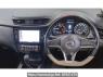 Used 2018 AT nissan x-trail NT32 Image[2]