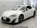 Toyota 86 ZN6