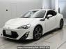Used 2012 AT toyota 86 ZN6 Image[0]