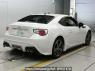 Used 2012 AT toyota 86 ZN6 Image[1]