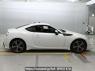 Used 2012 AT toyota 86 ZN6 Image[2]