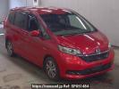 Honda Freed Plus Hybrid GB7