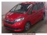 Used 2020 AT honda freed-plus-hybrid GB7 Image[1]