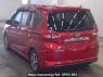 Used 2020 AT honda freed-plus-hybrid GB7 Image[2]