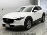Used 2021 AT mazda cx-30 DMEP Image[0]