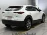 Used 2021 AT mazda cx-30 DMEP Image[1]
