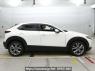 Used 2021 AT mazda cx-30 DMEP Image[2]