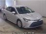 Used 2023 AT toyota corolla-sedan MZEA17 Image[0]