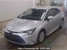 Used 2023 AT toyota corolla-sedan MZEA17 Image[1]