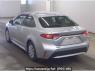Used 2023 AT toyota corolla-sedan MZEA17 Image[2]