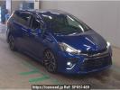 Toyota Prius alpha ZVW41W