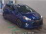 Used 2016 AT toyota prius-alpha ZVW41W Image[0]