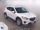Mazda CX-5 KEEFW