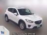 Used 2013 AT mazda cx-5 KEEFW Image[0]