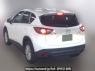 Used 2013 AT mazda cx-5 KEEFW Image[1]