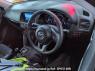 Used 2013 AT mazda cx-5 KEEFW Image[2]