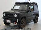 Suzuki Jimny JB64W