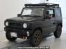 Used 2019 MT suzuki jimny JB64W Image[0]