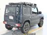 Used 2019 MT suzuki jimny JB64W Image[1]