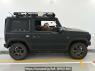 Used 2019 MT suzuki jimny JB64W Image[2]